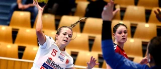 Mardröm för RP-damerna
