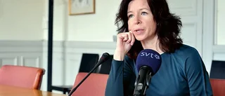 Profilboenden ska ge äldre mervärde