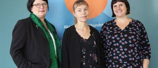 Tuff situation för socialsekreterare