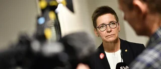 Eli Göndör: Vem representerar muslimer?