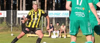 Viktig seger för Gullringen