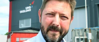 Tyska marinen köper av Linköpingsföretag