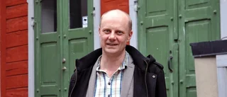 Livsmedelsbutiker är dåliga på återvinning