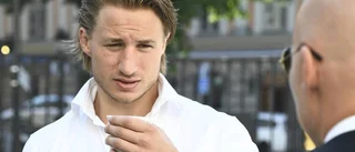 HD-domen: "En slussport har öppnats."