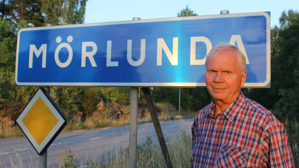 På torsdag offentliggör Christer Adolfsson vem som blir Årets Mörlundabo.