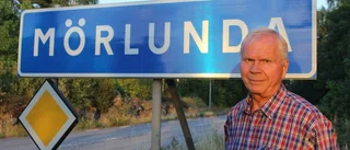 Vem blir Årets Mörlundabo?