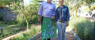 (MP): Alla barn ska ha rätt till fritids