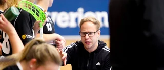 "Vi vill ta revansch på oss själva"