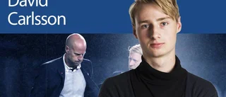 ÅFF behöver göra det BP gjorde