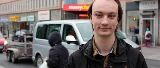 Ny plan för att avveckla monarkin