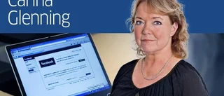 Sluta att slentriangilla på Facebook