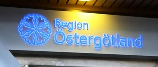 Regnbågsfärgad hemsjukvård