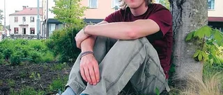 En god representant för sin hembygd...