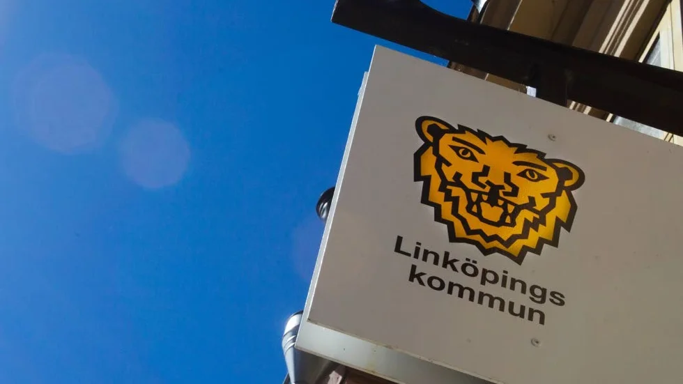 Linköpings kommun