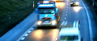 Här ligger länets bästa rastplats