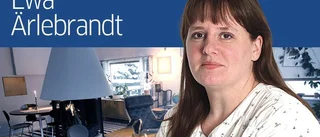 En lort är inte alltid en lort
