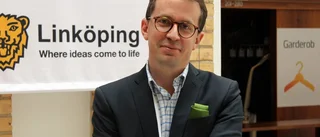 "Vi måste prioritera flyktingar"
