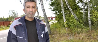 Ordförande: "Vi svävar lite i ovisshet"
