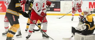 Maif föll igen i östgötaderby