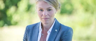 Vi behöver hållbara åtgärder
