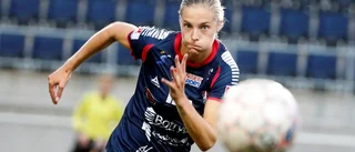 Vi sänder LFC:s match på Cypern