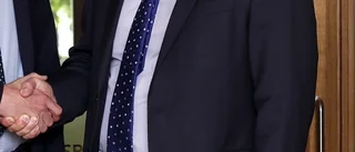 Stångåstadens nya hyror klara