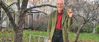 Vill rädda järnvägen