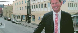Harald ökade 120 procent