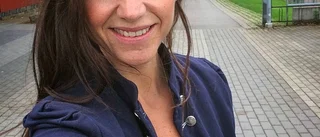 "Kom och titta på allt som händer"