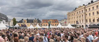 Lockar Loreen ännu större publik än Petter?