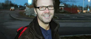 JVM-silver för Rohléns Sverige