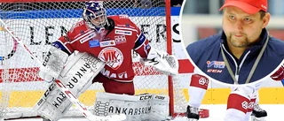 Här är Karlins stora förändring