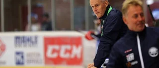 VIK lånar in poängstark spelare