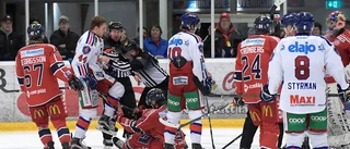 Här är VIK-laget mot Oskarshamn