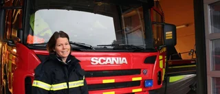 Räddningstjänsten söker mer personal