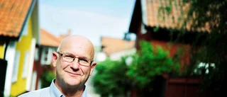 (S) gör skillnad för en bättre värld