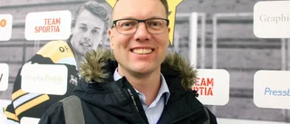 Maif söker styrelsefolk