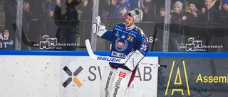 Lämnar Oskarshamn för Norge