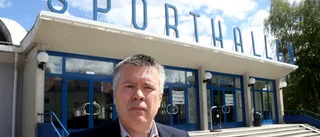 Libk ett bottenlag i SSL:s publikliga