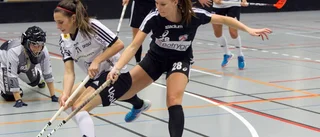 Back förlänger med Libk