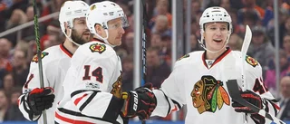 Forslings gäng är illa ute i NHL