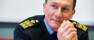 "Vi får ställa resurser mot varandra"