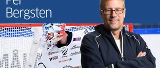 Börjar nästan bli skrattretande, LHC