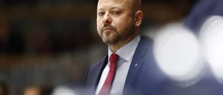 LHC drabbat av – magsjuka