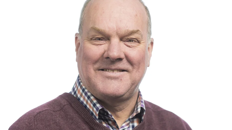 "Kommentarsfältet inbjuder till interaktion och dialog, vilket är bra, men det inbjuder också till en slags hets", säger Per-Anders Forstorp, professor i kommunikation, medier och kultur samt källkritik vid Linköpings universitet.