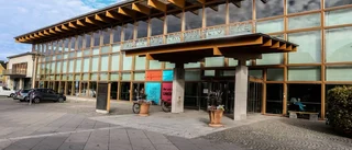 Värna levande bibliotek