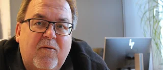 Ordning och reda gäller i Åtvidaberg