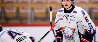 Klart: LHC-backen stängs av