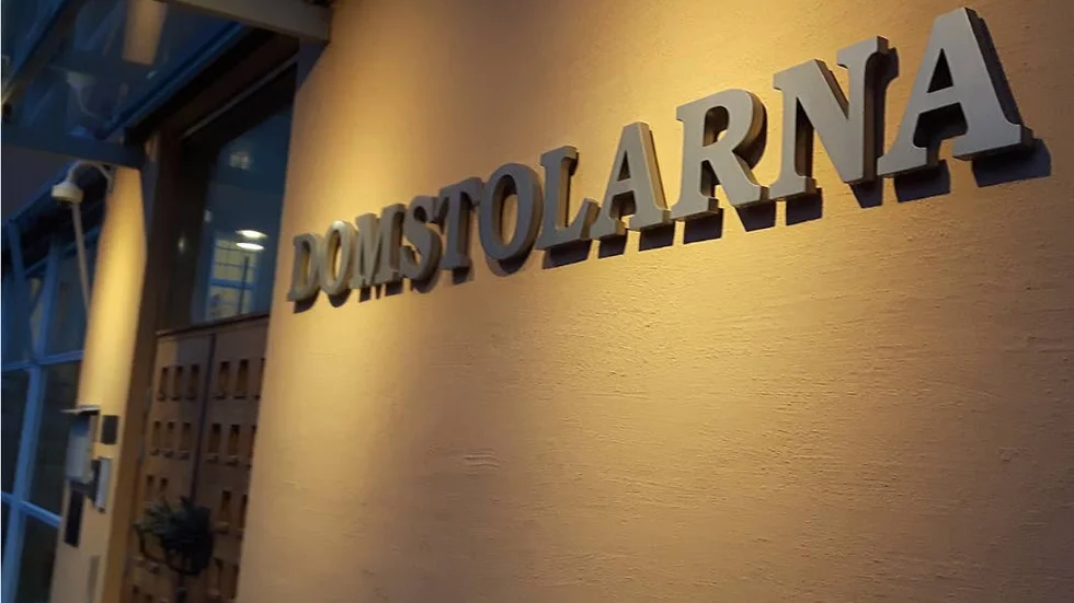 En 20-årig man har åtalats för misshandel.