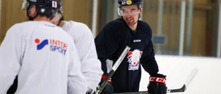 På väg mot bästa siffran på flera år